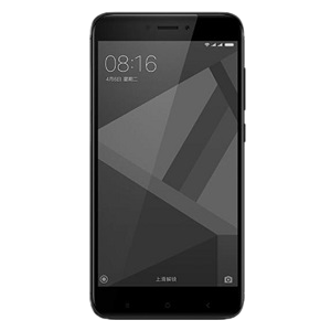 Xiaomi 4x замена стекла