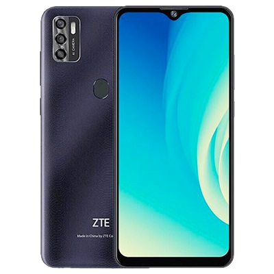 Ремонт ZTE Blade l9