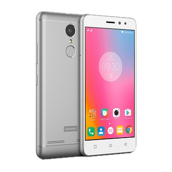 Ремонт телефонів Lenovo