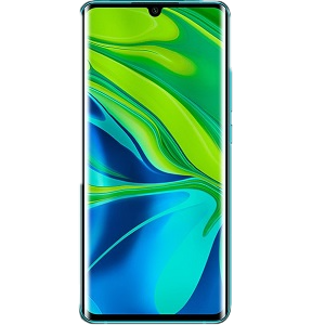 Xiaomi Mi Note замена стекла