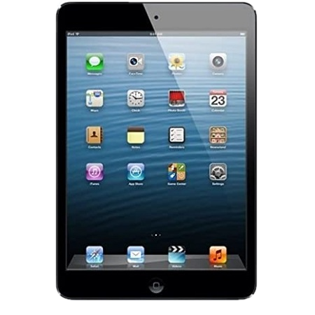 Ремонт  iPad Mini 1