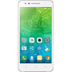 Lenovo C2 Power замена стекла