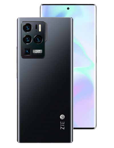 Ремонт ZTE Axon 30 ultra