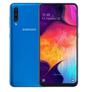 Ремонт телефона Samsung a50