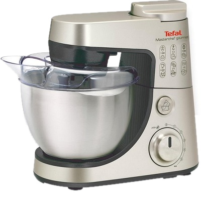 Ремонт кухонного комбайна Tefal&nbsp;