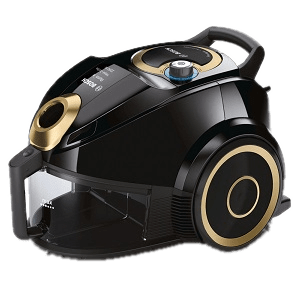 Ремонт пылесоса Bosch BGS 4U2242