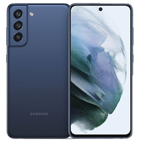 Ремонт Samsung S21 FE 5G