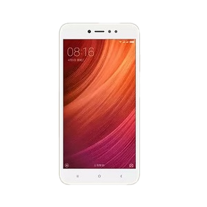 Xiaomi Redmi 4a замена стекла