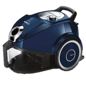 Ремонт пилососу Bosch BGC4U2230
