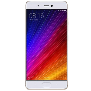 Xiaomi MI5S замена стекла