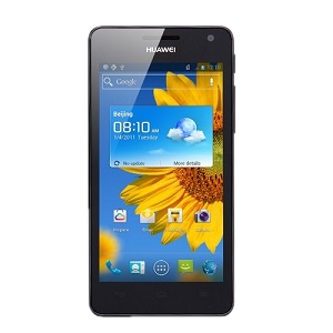 Замена экрана Huawei Honor 2