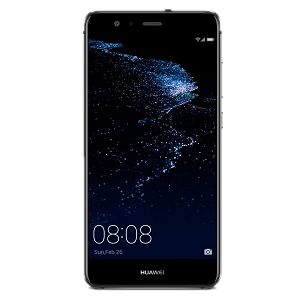 Замена экрана Huawei P10 Lite