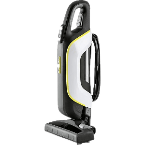 Ремонт пилососу Karcher VC 5