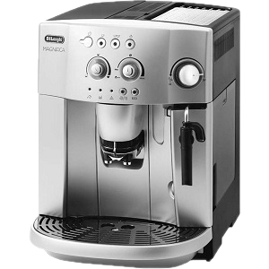 Ремонт кофемашин Delonghi Еsam 4200
