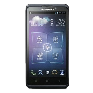 Lenovo S890 замена стекла