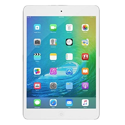 Ремонт iPad Mini 2