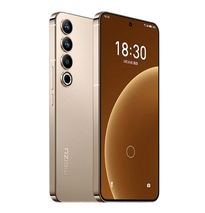 Ремонт Meizu 20 pro (Мейзу 20 про)