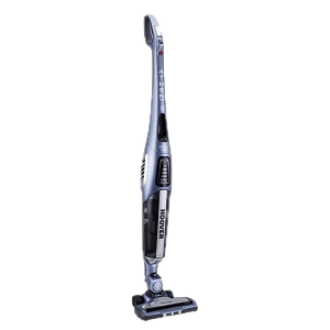 Ремонт пилососу Hoover ATV324LD