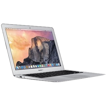 Ремонт MacBook Air A1466
