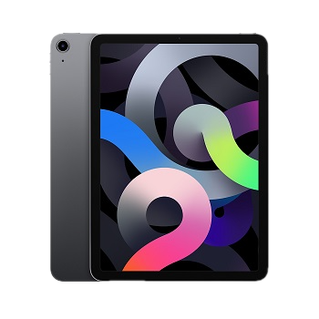 Ремонт iPad 5