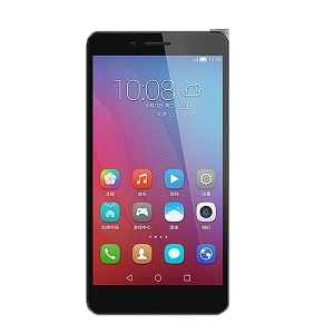 Замена экрана Huawei Honor  5x