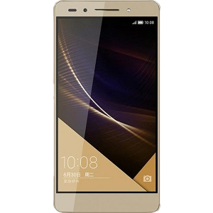 Замена экрана Huawei Honor 7