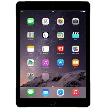 Ремонт iPad Air 2