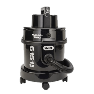 Ремонт пылесоса Vax 6150 SX
