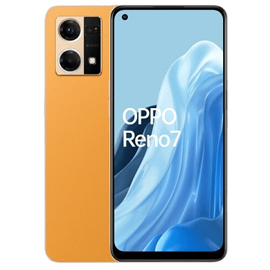 Ремонт Oppo Reno 7 narxi