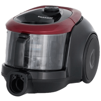 Ремонт пилососу Samsung VC18M21A0SB/UK