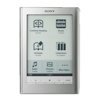 Ремонт Sony