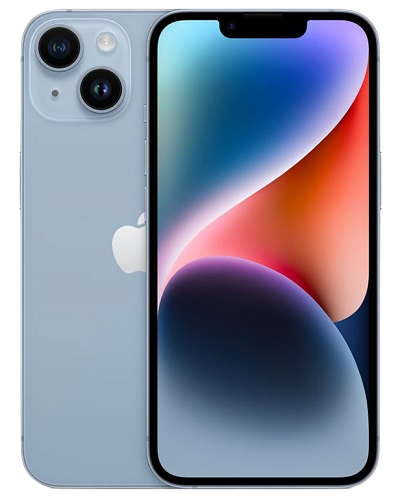 Ремонт Apple Iphone 14