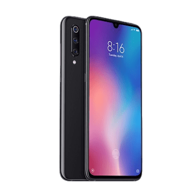 Ремонт телефона Xiaomi mi 9