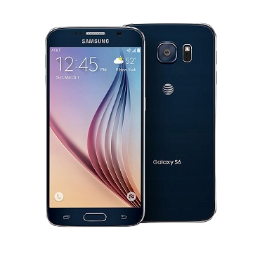 Ремонт телефонов Samsung s6