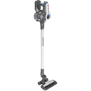 Ремонт пилососу Hoover RA22PTG 011