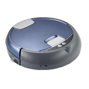 Ремонт миючого пилососу Roomba