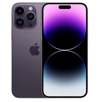 Ремонт Apple Iphone 14 pro max