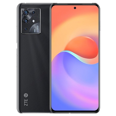 Ремонт ZTE s30 pro