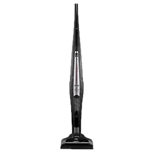 Ремонт пилососу Delonghi XLR 32 LED BK