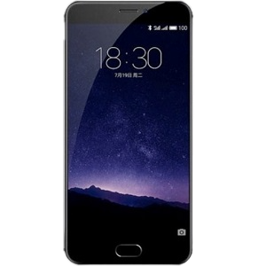 Замена экрана Meizu MX6