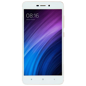 Xiaomi 4a замена стекла