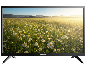 Ремонт плазмы Panasonic