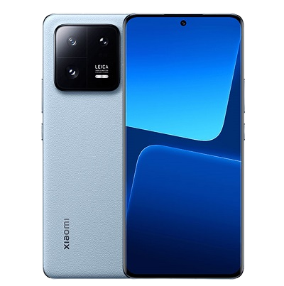 Ремонт Xiaomi 13 Pro (Ксиоми 13 Про)