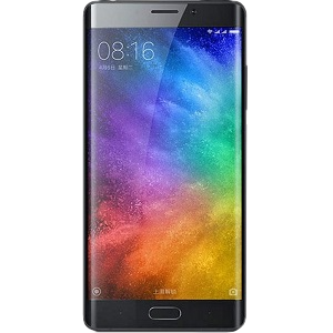 Xiaomi Mi Note 2 замена стекла