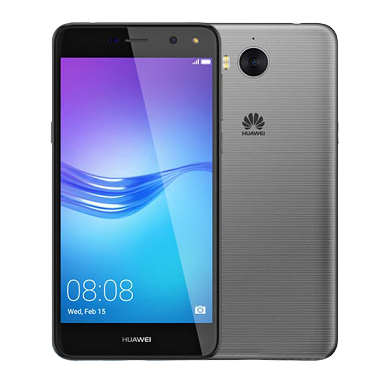 Ремонт телефона Huawei y5 2017
