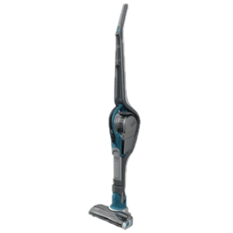 Ремонт пылесоса Black&Decker SVJ520BFS