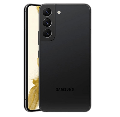 Pемонт Samsung Galaxy S22+ (Exynos)