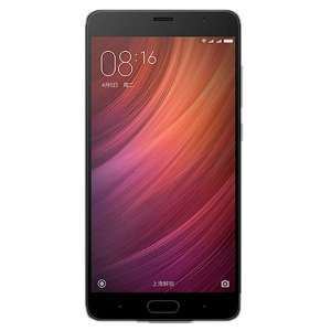 Xiaomi Redmi Pro замена стекла