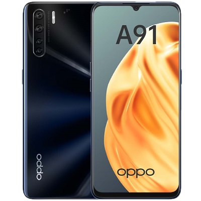 Ремонт Oppo a91