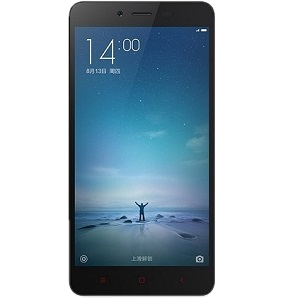 Xiaomi Redmi Note 2 замена стекла